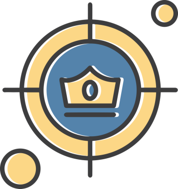 Hedef Simge Simgesi PNG Biçimi Red Bullseye Hedefi Odaklanma Odaklanma Odaklanma Odaklanma Odaklanma Odaklanma Odaklanma Odaklanma Hedefleme Hedefleme Hedefleme Hedefleme Hedefleme Hedefleme Hedefleme Görev Stratejisi Dartboard Simge Tasarımı PNG Şeffaf Arkaplan