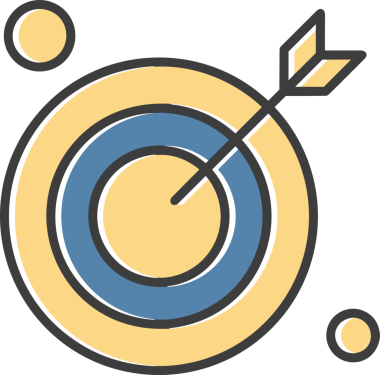 Hedef Simge Simgesi PNG Biçimi Red Bullseye Hedefi Odaklanma Odaklanma Odaklanma Odaklanma Odaklanma Odaklanma Odaklanma Odaklanma Hedefleme Hedefleme Hedefleme Hedefleme Hedefleme Hedefleme Hedefleme Görev Stratejisi Dartboard Simge Tasarımı PNG Şeffaf Arkaplan