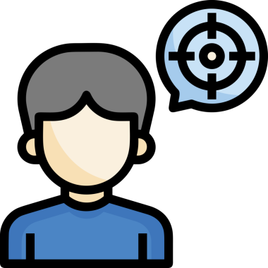 Hedef Simge Simgesi PNG Biçimi Red Bullseye Hedefi Odaklanma Odaklanma Odaklanma Odaklanma Odaklanma Odaklanma Odaklanma Odaklanma Hedefleme Hedefleme Hedefleme Hedefleme Hedefleme Hedefleme Hedefleme Görev Stratejisi Dartboard Simge Tasarımı PNG Şeffaf Arkaplan