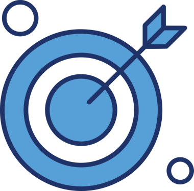 Hedef Simge Simgesi PNG Biçimi Red Bullseye Hedefi Odaklanma Odaklanma Odaklanma Odaklanma Odaklanma Odaklanma Odaklanma Odaklanma Hedefleme Hedefleme Hedefleme Hedefleme Hedefleme Hedefleme Hedefleme Görev Stratejisi Dartboard Simge Tasarımı PNG Şeffaf Arkaplan