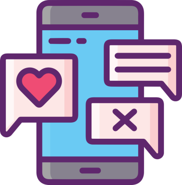 Hedef Simge Simgesi PNG Biçimi Red Bullseye Hedefi Odaklanma Odaklanma Odaklanma Odaklanma Odaklanma Odaklanma Odaklanma Odaklanma Hedefleme Hedefleme Hedefleme Hedefleme Hedefleme Hedefleme Hedefleme Görev Stratejisi Dartboard Simge Tasarımı PNG Şeffaf Arkaplan