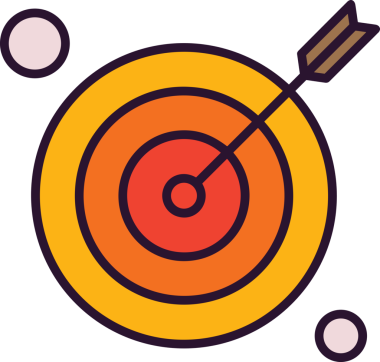 Hedef Simge Simgesi PNG Biçimi Red Bullseye Hedefi Odaklanma Odaklanma Odaklanma Odaklanma Odaklanma Odaklanma Odaklanma Odaklanma Hedefleme Hedefleme Hedefleme Hedefleme Hedefleme Hedefleme Hedefleme Görev Stratejisi Dartboard Simge Tasarımı PNG Şeffaf Arkaplan