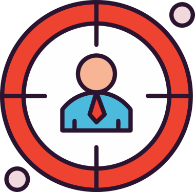 Hedef Simge Simgesi PNG Biçimi Red Bullseye Hedefi Odaklanma Odaklanma Odaklanma Odaklanma Odaklanma Odaklanma Odaklanma Odaklanma Hedefleme Hedefleme Hedefleme Hedefleme Hedefleme Hedefleme Hedefleme Görev Stratejisi Dartboard Simge Tasarımı PNG Şeffaf Arkaplan