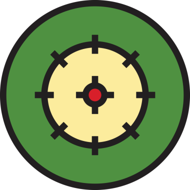 Hedef Simge Simgesi PNG Biçimi Red Bullseye Hedefi Odaklanma Odaklanma Odaklanma Odaklanma Odaklanma Odaklanma Odaklanma Odaklanma Hedefleme Hedefleme Hedefleme Hedefleme Hedefleme Hedefleme Hedefleme Görev Stratejisi Dartboard Simge Tasarımı PNG Şeffaf Arkaplan