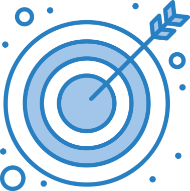 Hedef Simge Simgesi PNG Biçimi Red Bullseye Hedefi Odaklanma Odaklanma Odaklanma Odaklanma Odaklanma Odaklanma Odaklanma Odaklanma Hedefleme Hedefleme Hedefleme Hedefleme Hedefleme Hedefleme Hedefleme Görev Stratejisi Dartboard Simge Tasarımı PNG Şeffaf Arkaplan