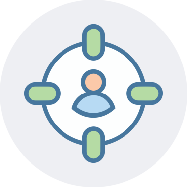 Hedef Simge Simgesi PNG Biçimi Red Bullseye Hedefi Odaklanma Odaklanma Odaklanma Odaklanma Odaklanma Odaklanma Odaklanma Odaklanma Hedefleme Hedefleme Hedefleme Hedefleme Hedefleme Hedefleme Hedefleme Görev Stratejisi Dartboard Simge Tasarımı PNG Şeffaf Arkaplan