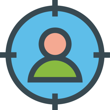 Hedef Simge Simgesi PNG Biçimi Red Bullseye Hedefi Odaklanma Odaklanma Odaklanma Odaklanma Odaklanma Odaklanma Odaklanma Odaklanma Hedefleme Hedefleme Hedefleme Hedefleme Hedefleme Hedefleme Hedefleme Görev Stratejisi Dartboard Simge Tasarımı PNG Şeffaf Arkaplan