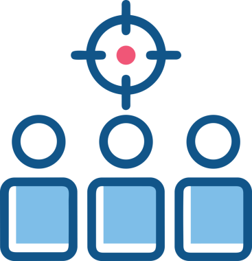 Hedef Simge Simgesi PNG Biçimi Red Bullseye Hedefi Odaklanma Odaklanma Odaklanma Odaklanma Odaklanma Odaklanma Odaklanma Odaklanma Hedefleme Hedefleme Hedefleme Hedefleme Hedefleme Hedefleme Hedefleme Görev Stratejisi Dartboard Simge Tasarımı PNG Şeffaf Arkaplan