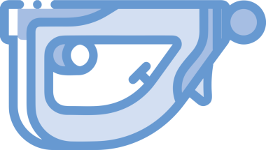 Hedef Simge Simgesi PNG Biçimi Red Bullseye Hedefi Odaklanma Odaklanma Odaklanma Odaklanma Odaklanma Odaklanma Odaklanma Odaklanma Hedefleme Hedefleme Hedefleme Hedefleme Hedefleme Hedefleme Hedefleme Görev Stratejisi Dartboard Simge Tasarımı PNG Şeffaf Arkaplan