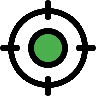 Hedef Simge Simgesi PNG Biçimi Red Bullseye Hedefi Odaklanma Odaklanma Odaklanma Odaklanma Odaklanma Odaklanma Odaklanma Odaklanma Hedefleme Hedefleme Hedefleme Hedefleme Hedefleme Hedefleme Hedefleme Görev Stratejisi Dartboard Simge Tasarımı PNG Şeffaf Arkaplan