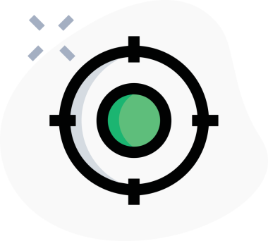 Hedef Simge Simgesi PNG Biçimi Red Bullseye Hedefi Odaklanma Odaklanma Odaklanma Odaklanma Odaklanma Odaklanma Odaklanma Odaklanma Hedefleme Hedefleme Hedefleme Hedefleme Hedefleme Hedefleme Hedefleme Görev Stratejisi Dartboard Simge Tasarımı PNG Şeffaf Arkaplan