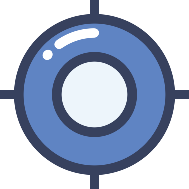 Hedef Simge Simgesi PNG Biçimi Red Bullseye Hedefi Odaklanma Odaklanma Odaklanma Odaklanma Odaklanma Odaklanma Odaklanma Odaklanma Hedefleme Hedefleme Hedefleme Hedefleme Hedefleme Hedefleme Hedefleme Görev Stratejisi Dartboard Simge Tasarımı PNG Şeffaf Arkaplan