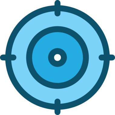 Hedef Simge Simgesi PNG Biçimi Red Bullseye Hedefi Odaklanma Odaklanma Odaklanma Odaklanma Odaklanma Odaklanma Odaklanma Odaklanma Hedefleme Hedefleme Hedefleme Hedefleme Hedefleme Hedefleme Hedefleme Görev Stratejisi Dartboard Simge Tasarımı PNG Şeffaf Arkaplan