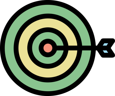 Hedef Simge Simgesi PNG Biçimi Red Bullseye Hedefi Odaklanma Odaklanma Odaklanma Odaklanma Odaklanma Odaklanma Odaklanma Odaklanma Hedefleme Hedefleme Hedefleme Hedefleme Hedefleme Hedefleme Hedefleme Görev Stratejisi Dartboard Simge Tasarımı PNG Şeffaf Arkaplan
