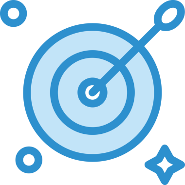 Hedef Simge Simgesi PNG Biçimi Red Bullseye Hedefi Odaklanma Odaklanma Odaklanma Odaklanma Odaklanma Odaklanma Odaklanma Odaklanma Hedefleme Hedefleme Hedefleme Hedefleme Hedefleme Hedefleme Hedefleme Görev Stratejisi Dartboard Simge Tasarımı PNG Şeffaf Arkaplan