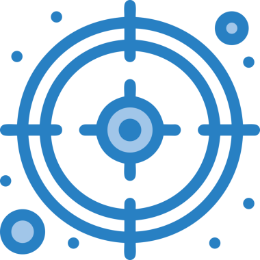 Hedef Simge Simgesi PNG Biçimi Red Bullseye Hedefi Odaklanma Odaklanma Odaklanma Odaklanma Odaklanma Odaklanma Odaklanma Odaklanma Hedefleme Hedefleme Hedefleme Hedefleme Hedefleme Hedefleme Hedefleme Görev Stratejisi Dartboard Simge Tasarımı PNG Şeffaf Arkaplan