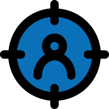 Hedef Simge Simgesi PNG Biçimi Red Bullseye Hedefi Odaklanma Odaklanma Odaklanma Odaklanma Odaklanma Odaklanma Odaklanma Odaklanma Hedefleme Hedefleme Hedefleme Hedefleme Hedefleme Hedefleme Hedefleme Görev Stratejisi Dartboard Simge Tasarımı PNG Şeffaf Arkaplan