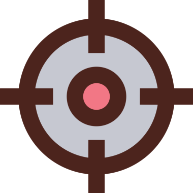 Hedef Simge Simgesi PNG Biçimi Red Bullseye Hedefi Odaklanma Odaklanma Odaklanma Odaklanma Odaklanma Odaklanma Odaklanma Odaklanma Hedefleme Hedefleme Hedefleme Hedefleme Hedefleme Hedefleme Hedefleme Görev Stratejisi Dartboard Simge Tasarımı PNG Şeffaf Arkaplan