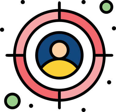 Hedef Simge Simgesi PNG Biçimi Red Bullseye Hedefi Odaklanma Odaklanma Odaklanma Odaklanma Odaklanma Odaklanma Odaklanma Odaklanma Hedefleme Hedefleme Hedefleme Hedefleme Hedefleme Hedefleme Hedefleme Görev Stratejisi Dartboard Simge Tasarımı PNG Şeffaf Arkaplan