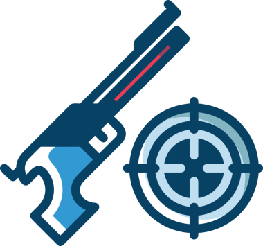 Hedef Simge Simgesi PNG Biçimi Red Bullseye Hedefi Odaklanma Odaklanma Odaklanma Odaklanma Odaklanma Odaklanma Odaklanma Odaklanma Hedefleme Hedefleme Hedefleme Hedefleme Hedefleme Hedefleme Hedefleme Görev Stratejisi Dartboard Simge Tasarımı PNG Şeffaf Arkaplan