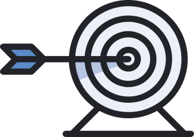 Hedef Simge Simgesi PNG Biçimi Red Bullseye Hedefi Odaklanma Odaklanma Odaklanma Odaklanma Odaklanma Odaklanma Odaklanma Odaklanma Hedefleme Hedefleme Hedefleme Hedefleme Hedefleme Hedefleme Hedefleme Görev Stratejisi Dartboard Simge Tasarımı PNG Şeffaf Arkaplan