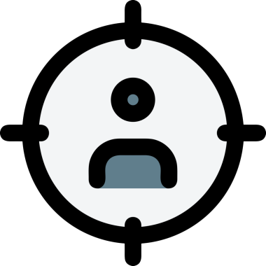 Hedef Simge Simgesi PNG Biçimi Red Bullseye Hedefi Odaklanma Odaklanma Odaklanma Odaklanma Odaklanma Odaklanma Odaklanma Odaklanma Hedefleme Hedefleme Hedefleme Hedefleme Hedefleme Hedefleme Hedefleme Görev Stratejisi Dartboard Simge Tasarımı PNG Şeffaf Arkaplan