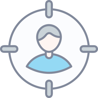 Hedef Simge Simgesi PNG Biçimi Red Bullseye Hedefi Odaklanma Odaklanma Odaklanma Odaklanma Odaklanma Odaklanma Odaklanma Odaklanma Hedefleme Hedefleme Hedefleme Hedefleme Hedefleme Hedefleme Hedefleme Görev Stratejisi Dartboard Simge Tasarımı PNG Şeffaf Arkaplan