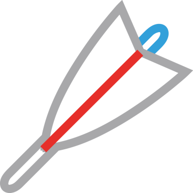 Hedef Simge Simgesi PNG Biçimi Red Bullseye Hedefi Odaklanma Odaklanma Odaklanma Odaklanma Odaklanma Odaklanma Odaklanma Odaklanma Hedefleme Hedefleme Hedefleme Hedefleme Hedefleme Hedefleme Hedefleme Görev Stratejisi Dartboard Simge Tasarımı PNG Şeffaf Arkaplan