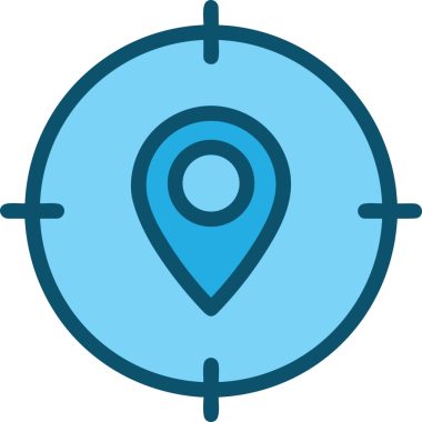 Hedef Simge Simgesi PNG Biçimi Red Bullseye Hedefi Odaklanma Odaklanma Odaklanma Odaklanma Odaklanma Odaklanma Odaklanma Odaklanma Hedefleme Hedefleme Hedefleme Hedefleme Hedefleme Hedefleme Hedefleme Görev Stratejisi Dartboard Simge Tasarımı PNG Şeffaf Arkaplan