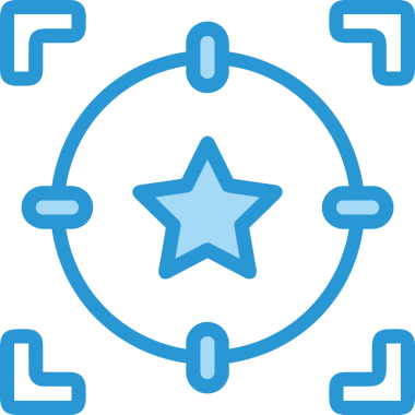 Hedef Simge Simgesi PNG Biçimi Red Bullseye Hedefi Odaklanma Odaklanma Odaklanma Odaklanma Odaklanma Odaklanma Odaklanma Odaklanma Hedefleme Hedefleme Hedefleme Hedefleme Hedefleme Hedefleme Hedefleme Görev Stratejisi Dartboard Simge Tasarımı PNG Şeffaf Arkaplan