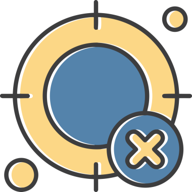 Hedef Simge Simgesi PNG Biçimi Red Bullseye Hedefi Odaklanma Odaklanma Odaklanma Odaklanma Odaklanma Odaklanma Odaklanma Odaklanma Hedefleme Hedefleme Hedefleme Hedefleme Hedefleme Hedefleme Hedefleme Görev Stratejisi Dartboard Simge Tasarımı PNG Şeffaf Arkaplan