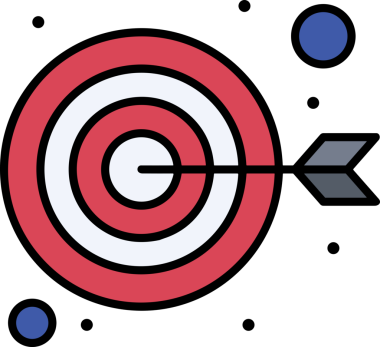 Hedef Simge Simgesi PNG Biçimi Red Bullseye Hedefi Odaklanma Odaklanma Odaklanma Odaklanma Odaklanma Odaklanma Odaklanma Odaklanma Hedefleme Hedefleme Hedefleme Hedefleme Hedefleme Hedefleme Hedefleme Görev Stratejisi Dartboard Simge Tasarımı PNG Şeffaf Arkaplan