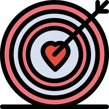 Hedef Simge Simgesi PNG Biçimi Red Bullseye Hedefi Odaklanma Odaklanma Odaklanma Odaklanma Odaklanma Odaklanma Odaklanma Odaklanma Hedefleme Hedefleme Hedefleme Hedefleme Hedefleme Hedefleme Hedefleme Görev Stratejisi Dartboard Simge Tasarımı PNG Şeffaf Arkaplan