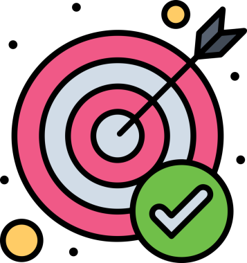 Hedef Simge Simgesi PNG Biçimi Red Bullseye Hedefi Odaklanma Odaklanma Odaklanma Odaklanma Odaklanma Odaklanma Odaklanma Odaklanma Hedefleme Hedefleme Hedefleme Hedefleme Hedefleme Hedefleme Hedefleme Görev Stratejisi Dartboard Simge Tasarımı PNG Şeffaf Arkaplan