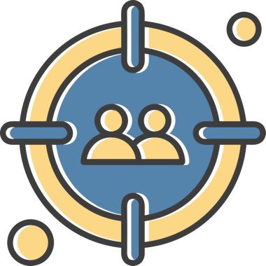 Hedef Simge Simgesi PNG Biçimi Red Bullseye Hedefi Odaklanma Odaklanma Odaklanma Odaklanma Odaklanma Odaklanma Odaklanma Odaklanma Hedefleme Hedefleme Hedefleme Hedefleme Hedefleme Hedefleme Hedefleme Görev Stratejisi Dartboard Simge Tasarımı PNG Şeffaf Arkaplan