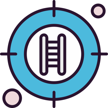 Hedef Simge Simgesi PNG Biçimi Red Bullseye Hedefi Odaklanma Odaklanma Odaklanma Odaklanma Odaklanma Odaklanma Odaklanma Odaklanma Hedefleme Hedefleme Hedefleme Hedefleme Hedefleme Hedefleme Hedefleme Görev Stratejisi Dartboard Simge Tasarımı PNG Şeffaf Arkaplan