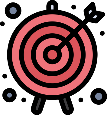 Hedef Simge Simgesi PNG Biçimi Red Bullseye Hedefi Odaklanma Odaklanma Odaklanma Odaklanma Odaklanma Odaklanma Odaklanma Odaklanma Hedefleme Hedefleme Hedefleme Hedefleme Hedefleme Hedefleme Hedefleme Görev Stratejisi Dartboard Simge Tasarımı PNG Şeffaf Arkaplan