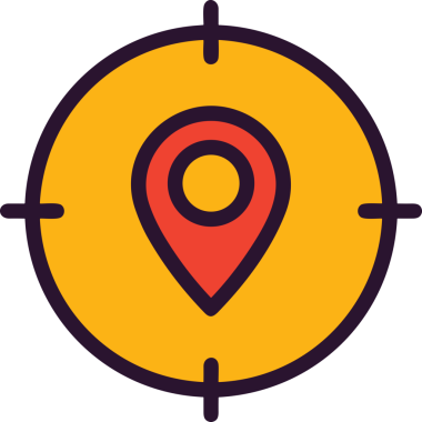 Hedef Simge Simgesi PNG Biçimi Red Bullseye Hedefi Odaklanma Odaklanma Odaklanma Odaklanma Odaklanma Odaklanma Odaklanma Odaklanma Hedefleme Hedefleme Hedefleme Hedefleme Hedefleme Hedefleme Hedefleme Görev Stratejisi Dartboard Simge Tasarımı PNG Şeffaf Arkaplan