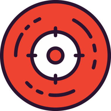 Hedef Simge Simgesi PNG Biçimi Red Bullseye Hedefi Odaklanma Odaklanma Odaklanma Odaklanma Odaklanma Odaklanma Odaklanma Odaklanma Hedefleme Hedefleme Hedefleme Hedefleme Hedefleme Hedefleme Hedefleme Görev Stratejisi Dartboard Simge Tasarımı PNG Şeffaf Arkaplan