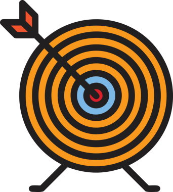 Hedef Simge Simgesi PNG Biçimi Red Bullseye Hedefi Odaklanma Odaklanma Odaklanma Odaklanma Odaklanma Odaklanma Odaklanma Odaklanma Hedefleme Hedefleme Hedefleme Hedefleme Hedefleme Hedefleme Hedefleme Görev Stratejisi Dartboard Simge Tasarımı PNG Şeffaf Arkaplan