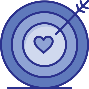 Hedef Simge Simgesi PNG Biçimi Red Bullseye Hedefi Odaklanma Odaklanma Odaklanma Odaklanma Odaklanma Odaklanma Odaklanma Odaklanma Hedefleme Hedefleme Hedefleme Hedefleme Hedefleme Hedefleme Hedefleme Görev Stratejisi Dartboard Simge Tasarımı PNG Şeffaf Arkaplan