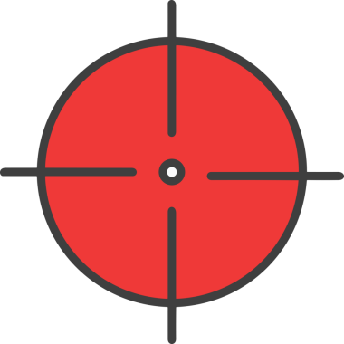 Hedef Simge Simgesi PNG Biçimi Red Bullseye Hedefi Odaklanma Odaklanma Odaklanma Odaklanma Odaklanma Odaklanma Odaklanma Odaklanma Hedefleme Hedefleme Hedefleme Hedefleme Hedefleme Hedefleme Hedefleme Görev Stratejisi Dartboard Simge Tasarımı PNG Şeffaf Arkaplan