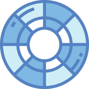 Hedef Simge Simgesi PNG Biçimi Red Bullseye Hedefi Odaklanma Odaklanma Odaklanma Odaklanma Odaklanma Odaklanma Odaklanma Odaklanma Hedefleme Hedefleme Hedefleme Hedefleme Hedefleme Hedefleme Hedefleme Görev Stratejisi Dartboard Simge Tasarımı PNG Şeffaf Arkaplan