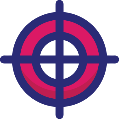 Hedef Simge Simgesi PNG Biçimi Red Bullseye Hedefi Odaklanma Odaklanma Odaklanma Odaklanma Odaklanma Odaklanma Odaklanma Odaklanma Hedefleme Hedefleme Hedefleme Hedefleme Hedefleme Hedefleme Hedefleme Görev Stratejisi Dartboard Simge Tasarımı PNG Şeffaf Arkaplan