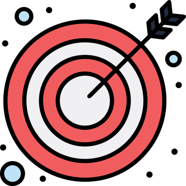 Hedef Simge Simgesi PNG Biçimi Red Bullseye Hedefi Odaklanma Odaklanma Odaklanma Odaklanma Odaklanma Odaklanma Odaklanma Odaklanma Hedefleme Hedefleme Hedefleme Hedefleme Hedefleme Hedefleme Hedefleme Görev Stratejisi Dartboard Simge Tasarımı PNG Şeffaf Arkaplan