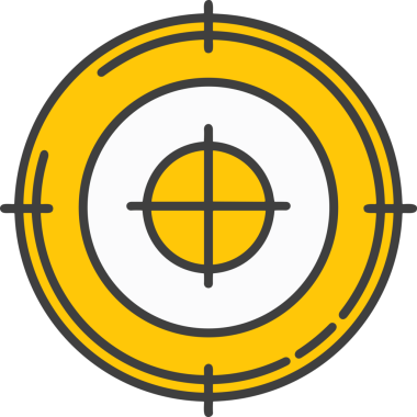 Hedef Simge Simgesi PNG Biçimi Red Bullseye Hedefi Odaklanma Odaklanma Odaklanma Odaklanma Odaklanma Odaklanma Odaklanma Odaklanma Hedefleme Hedefleme Hedefleme Hedefleme Hedefleme Hedefleme Hedefleme Görev Stratejisi Dartboard Simge Tasarımı PNG Şeffaf Arkaplan