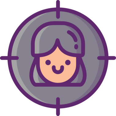 Hedef Simge Simgesi PNG Biçimi Red Bullseye Hedefi Odaklanma Odaklanma Odaklanma Odaklanma Odaklanma Odaklanma Odaklanma Odaklanma Hedefleme Hedefleme Hedefleme Hedefleme Hedefleme Hedefleme Hedefleme Görev Stratejisi Dartboard Simge Tasarımı PNG Şeffaf Arkaplan