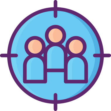 Hedef Simge Simgesi PNG Biçimi Red Bullseye Hedefi Odaklanma Odaklanma Odaklanma Odaklanma Odaklanma Odaklanma Odaklanma Odaklanma Hedefleme Hedefleme Hedefleme Hedefleme Hedefleme Hedefleme Hedefleme Görev Stratejisi Dartboard Simge Tasarımı PNG Şeffaf Arkaplan