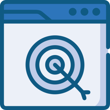 Hedef Simge Simgesi PNG Biçimi Red Bullseye Hedefi Odaklanma Odaklanma Odaklanma Odaklanma Odaklanma Odaklanma Odaklanma Odaklanma Hedefleme Hedefleme Hedefleme Hedefleme Hedefleme Hedefleme Hedefleme Görev Stratejisi Dartboard Simge Tasarımı PNG Şeffaf Arkaplan