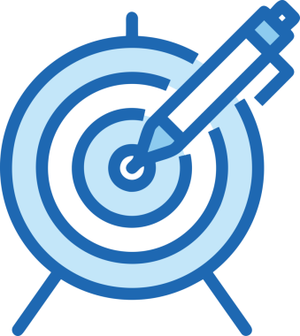 Hedef Simge Simgesi PNG Biçimi Red Bullseye Hedefi Odaklanma Odaklanma Odaklanma Odaklanma Odaklanma Odaklanma Odaklanma Odaklanma Hedefleme Hedefleme Hedefleme Hedefleme Hedefleme Hedefleme Hedefleme Görev Stratejisi Dartboard Simge Tasarımı PNG Şeffaf Arkaplan